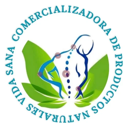 Vida Sana