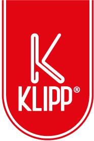 Klipp