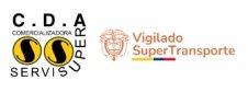 Servisuper
