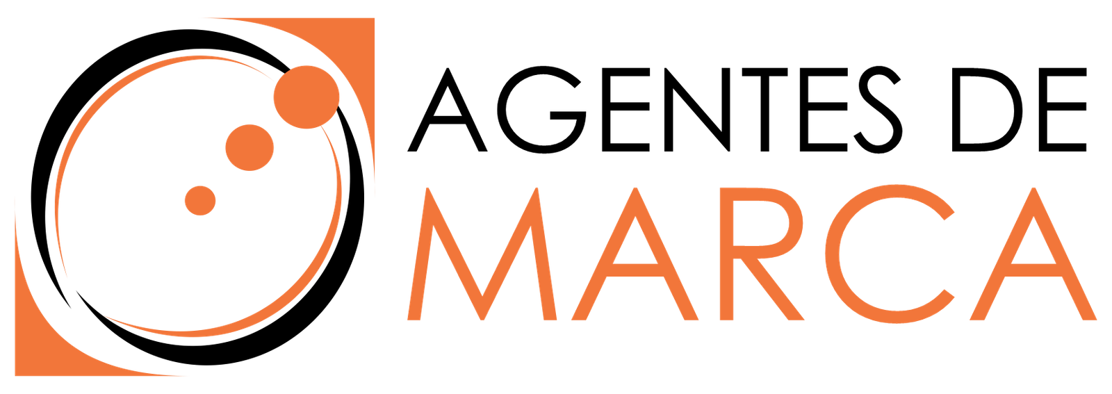 Agentes de Marca
