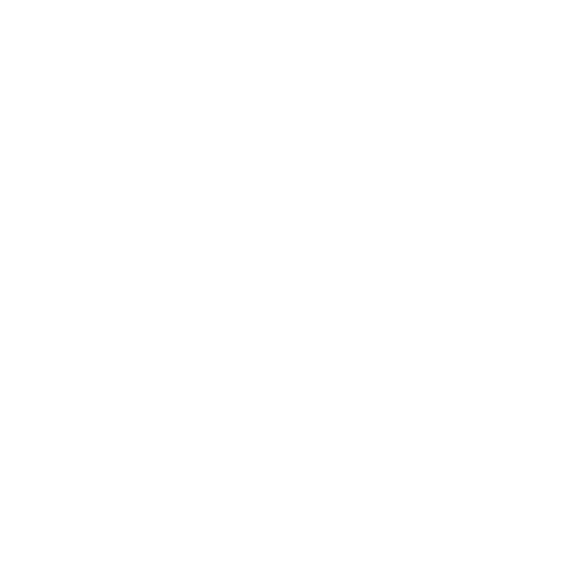Making Business
