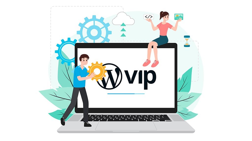 Mantenimiento WordPress que impulsa ventas y SEO