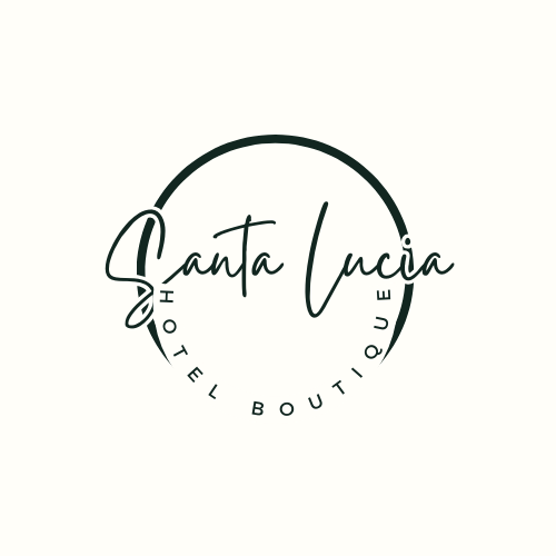 Hotel Santa Lucia
