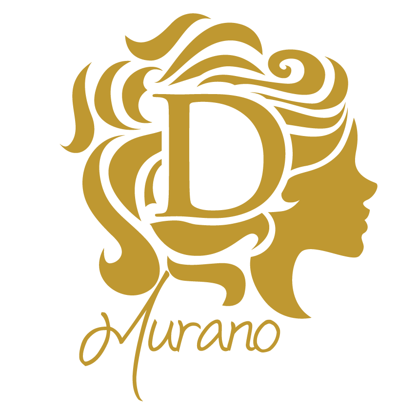 Demurano