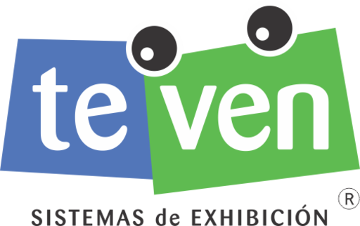 Teven