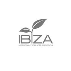Ibiza