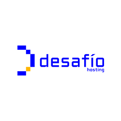 Desafio