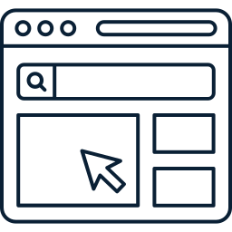 sitio-web